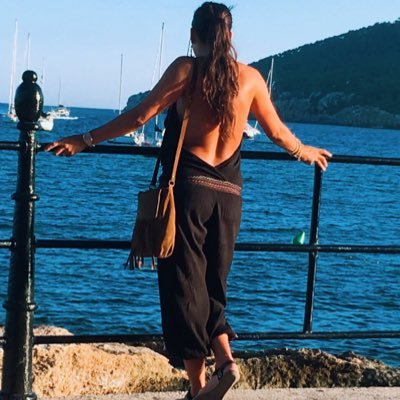 BrownieGooner's profile picture. Gooner in the Gallery! Happiest when running. Stroke Survivor! Getting Fitter in my 40s. Arsenal through the highs & the lows 🙌🏽.