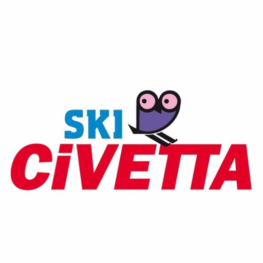 Ski_Civetta Profile Picture