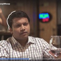 ram naresh diwakar (@ramnareshdiwaka) 's Twitter Profile