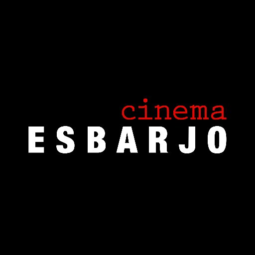CinemaEsbarjo's profile picture. Cinema municipal amb programació en VOS, Documental del Mes @docsbarcelona, cinema català de qualitat amb @ciclegaudi, cinema infantil... #Cardedeu!