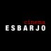 Cinema Esbarjo (@cinemaesbarjo) Twitter profile photo Cinema Esbarjo (@cinemaesbarjo) Twitter profile photo