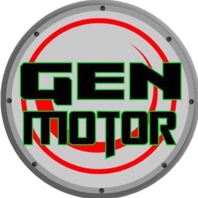 GenMotorTv's profile picture. Programa dedicado a las personas amantes de las modificaciones de carros, motos tanto racing como Tuning