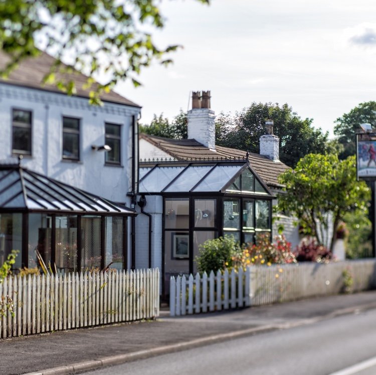 Wayfarer Parbold (@WayfarerParbold) | Twitter