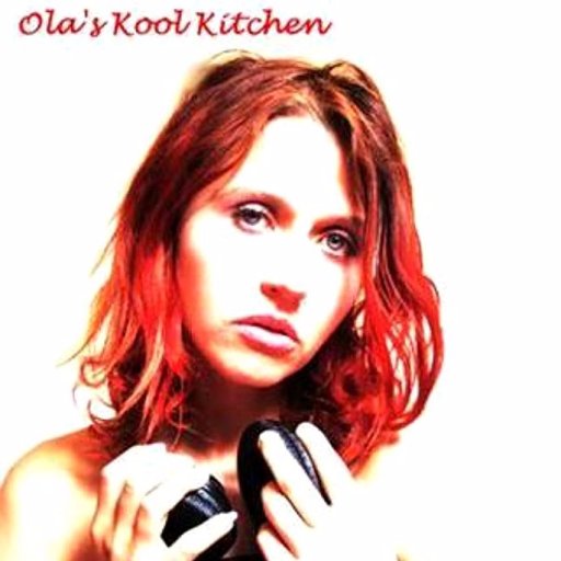 OlasKoolKitchen Profile Picture