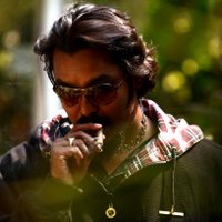 kiresh (@hserik) 's Twitter Profile