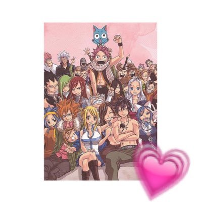 ふぇありぃ 仲間のことを本当に大事に思って ギルドのみんなを愛して 愛されて 本当にナツはかっこいい こんなにかっこいいのはフェアリーテイルのサラマンダー ナツだけです フェアリーテイル ナツがかっこいいと思う人rt