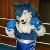 Dee (@wboy_dee) 's Twitter Profile Photo Dee (@wboy_dee) 's Twitter Profile Photo