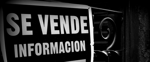 mallorca_immos's profile picture. 