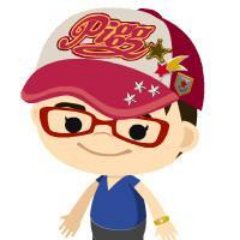 JunAkebi's profile picture. エーゼロ株式会社サポーター。趣味は食べ歩き。 全国を回って郷土料理と魚屋・鰻屋さんを巡るのが好きです。 刺身・鰻・カレー・ジビエが大好き。日淡、特にウナギ、ナマズ、エビ、カニ、貝類などの淡水魚類を見るのが好きなので、採集・飼育されている方をフォローします。