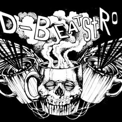 community driven vegan Cafe/ weekend brunch spot and DIY/DIT event space. art, music, food, treats and coffee.