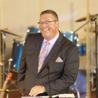 Roc Collins (@roccollins) 's Twitter Profile