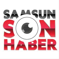 Son Dakika(@SonHaberSamsun) 's Twitter Profile Photo