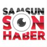SonHaberSamsun's profile picture. 