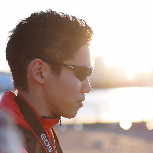 cr1_01's profile picture. 光や景観重視なポートレートを撮りたい人/世界観を撮りたい人/たまにコスプレも撮影/出張撮影のご相談やご依頼はメールへ(isanori.foto@gmail.com)　旧名：ISaNoRi イサノリ