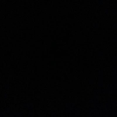 CrackImBad6216's profile picture. Near Mannheim 15 y/o Cayler and Sons Ps4 Black Fashion
