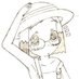 👒k@pp@_s@n (@wekaltsupa) Twitter profile photo 👒k@pp@_s@n (@wekaltsupa) Twitter profile photo