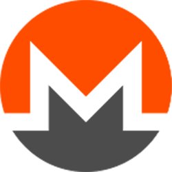 Latest Monero (XMR) price information, updated hourly.

Donate:
849sctzFkZ4ZbbPy1MnxTjGq8bx2nUHykS3fpbekDPjegTbPmnbArr83UqfPP5bDiN8pC6Sewzbq9MNwNLv8odEC6aSbEYo