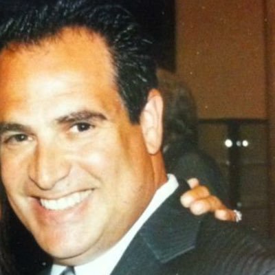 Scoltune's profile picture. 