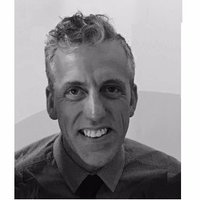 Rob Bounds 🏳️🌈 (@rob_bounds) 's Twitter Profile