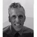 Rob Bounds 🏳️🌈 (@rob_bounds) Twitter profile photo Rob Bounds 🏳️🌈 (@rob_bounds) Twitter profile photo