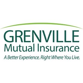 GrenvilleMutual Tech