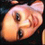 face6f's profile picture. we are the dreamers of dreams