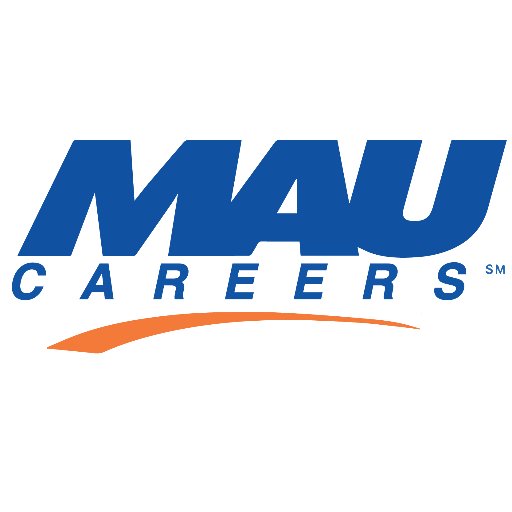 MAU is a diversity-owned, temporary staffing & recruiting agency. Striving to make lives better, MAU is where people & potential meet. Find a career with us!