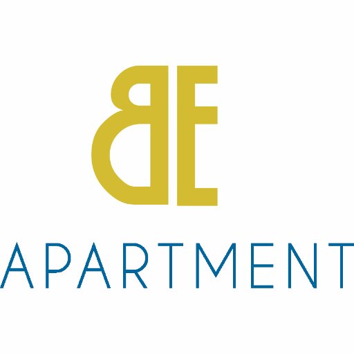 BE Apartment