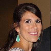 Kelli Bottger (@kellibottger) 's Twitter Profile