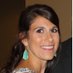 Kelli Bottger (@kellibottger) Twitter profile photo Kelli Bottger (@kellibottger) Twitter profile photo