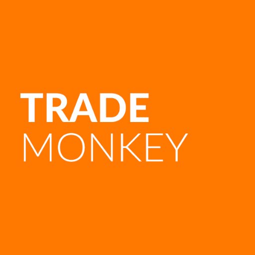 TradeMonkeyWeb's profile picture. Trade Monkey is the UK's leading Trade Only website. Dedicated to providing the best tiling, flooring and building materials at wholesale prices.