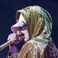 88GD (@_88g_d) 's Twitter Profile