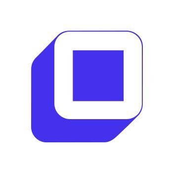 SketchToCode's profile picture. 