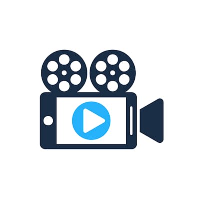 https://t.co/uYDKenBf4A is an online media delivering Tamil Movie related content.