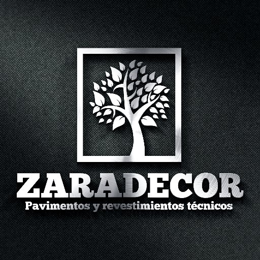 zaradecor Profile Picture