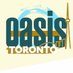 Toronto Oasis (@416oasis) Twitter profile photo Toronto Oasis (@416oasis) Twitter profile photo