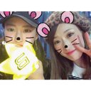 ジヨポン (@0103Natu) Twitter
