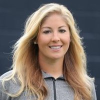 Kristen Butler (@coachbutler12) 's Twitter Profile