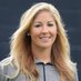 Kristen Butler (@coachbutler12) Twitter profile photo Kristen Butler (@coachbutler12) Twitter profile photo