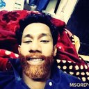 Arunkumar Soman (@5891498fdec64b2) Twitter