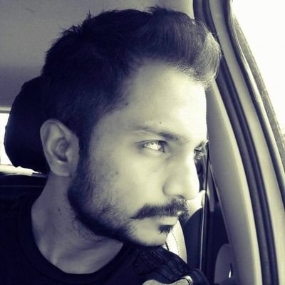 rupertnishanth's profile picture. 