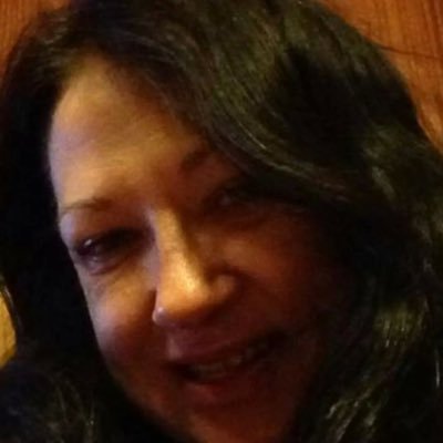 Grandmother of 23, another due in 2017! Licensed Practical Nurse
