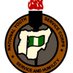 NYSC Official (@nysctoday) Twitter profile photo NYSC Official (@nysctoday) Twitter profile photo