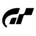 Gran Turismo FR (@granturismo_fr) Twitter profile photo Gran Turismo FR (@granturismo_fr) Twitter profile photo