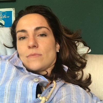 samanthax's profile picture. 