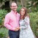 Dana Wolf Phillips - @dphil0 - Twitter