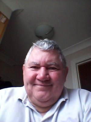 Parent and Grandparent, Youth worker, internationalist, socialist, motorcyclist, canoeist, trying to make a difference. tweeting as an individual.