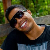 Paulo Eufrasio℗ (@p4u1o) 's Twitter Profile