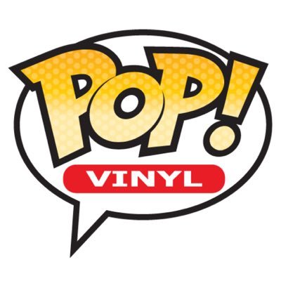 Bringing you Funko pop vinyl news and information, Latest deals, giveaways & much more!