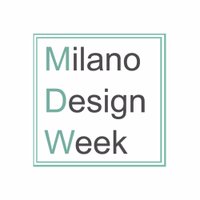 Milano Design Week (@mi_design_week) 's Twitter Profile